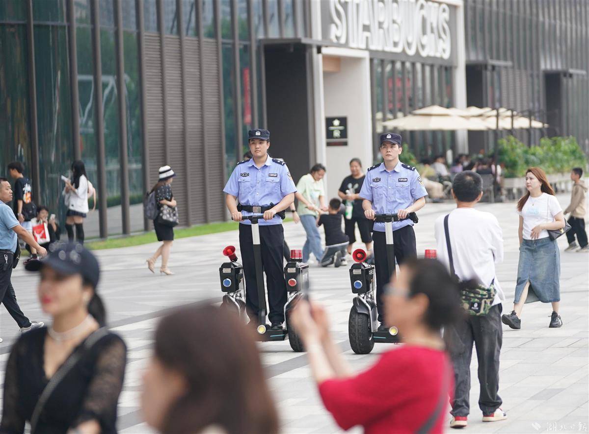 手机赌场官方软件